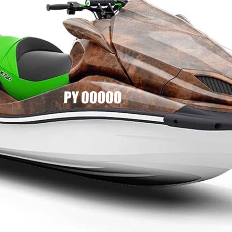 PY JETSKI view 3