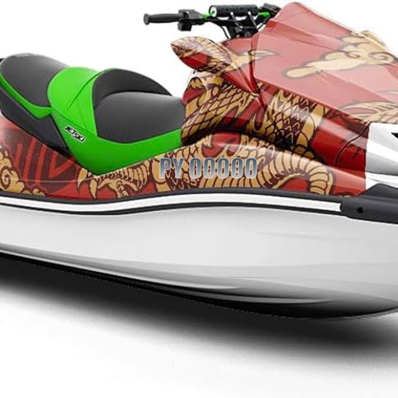 PY JETSKI view 4